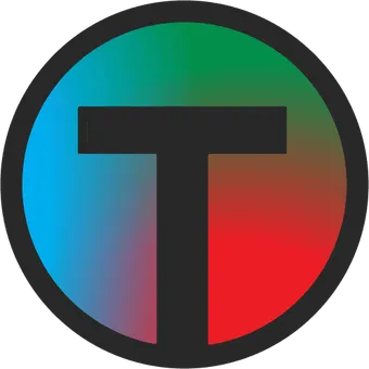 Thermo SA