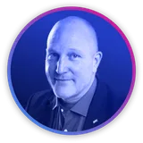 Portrait de Yann Pommaz