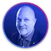 Portrait de Yann Pommaz
