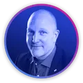 Portrait de Yann Pommaz
