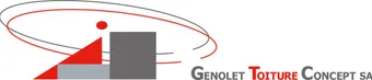 Genolet Toiture Concept SA