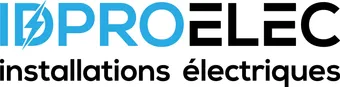 IDPro Sàrl