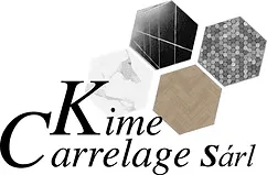 Kime Carrelage