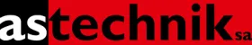 AS technik SA