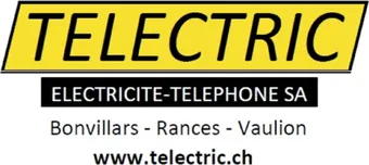 Télectric SA