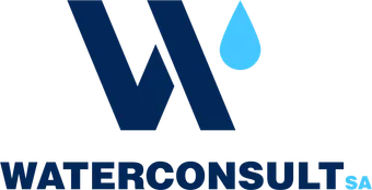 Waterconsult SA