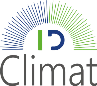 ID Climat Sàrl