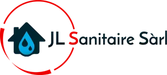JL Sanitaire Sàrl