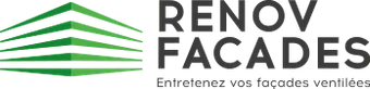 Rénov Façades Ventilées SA