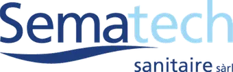 Sematech Sanitaire