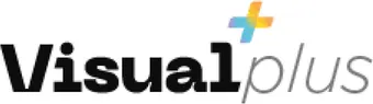 Visual Plus SA
