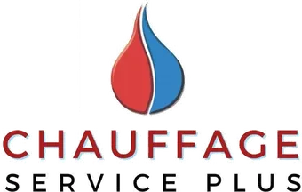 Chauffage Service Plus Sàrl