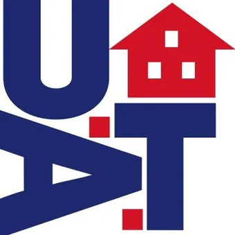 UAT Rénovation Sarl