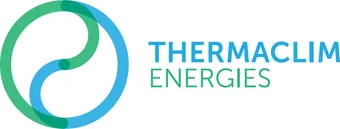 Thermaclim Energies