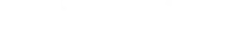 Visual Shop Sàrl
