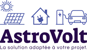 AstroVolt Sàrl