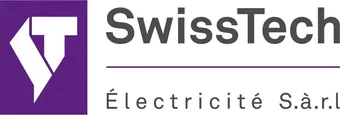 SwissTech Electricité Sàrl