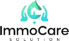 ImmoCare Solution