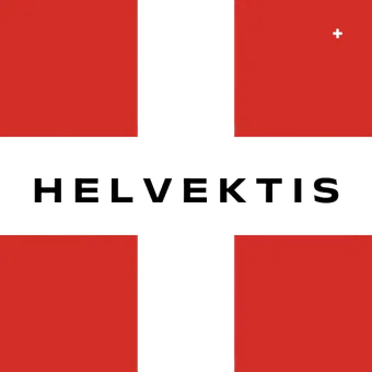 HELVEKTIS SA