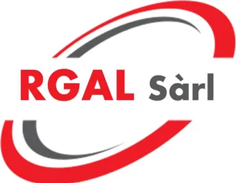 RGAL