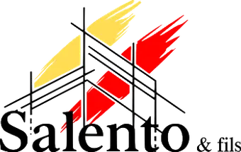 Salento & fils