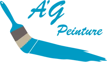 A'G Peinture