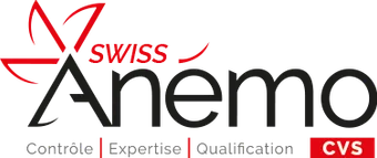 Swiss Anemo