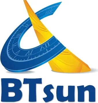 BTsun SA