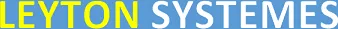 Leyton Systèmes